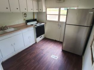 Liberty Church MHC - 4, Hickory, NC 28601