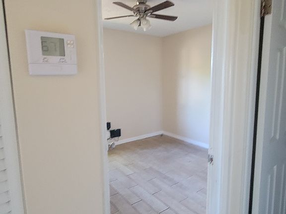 4th image of 6623 26th St W