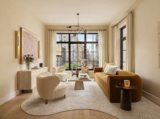 201 E 23rd St #11A, New York, NY 10010