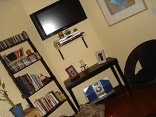 Rented by I Love NY Property | media 22