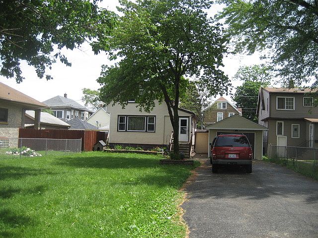1st image of 211 S 24th Ave