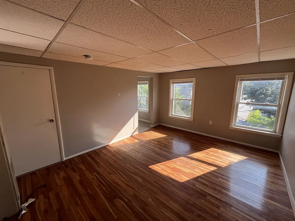 61 Elmwood Avenue