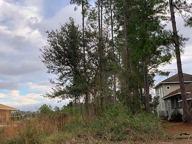 1st image of 316 W Canal Dr