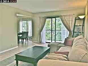 5th image of 460 N Civic Dr APT 306