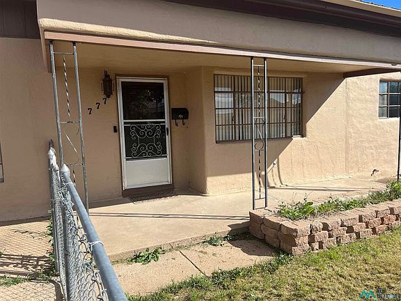 2nd image of 777 Dalbey Dr