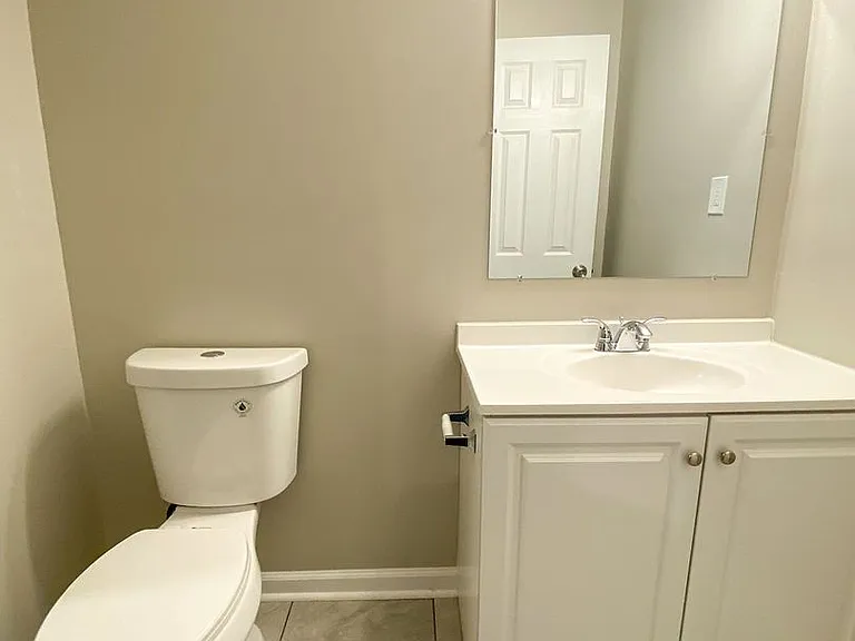 4454 Kimball Ave — Photo 14
