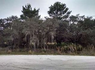 Crows Bluff Ave, Lake wales, FL 33859