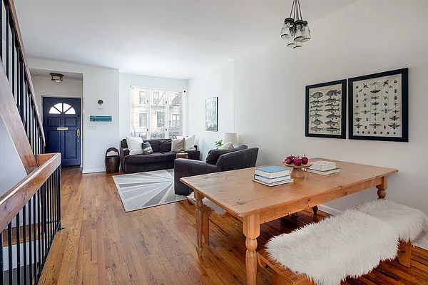 Sold by Corcoran | media 1