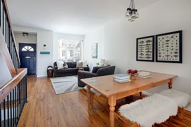 Sold by Corcoran