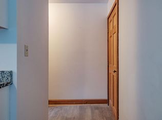 220 Kimball Rd #A, Bridgton, ME 04009