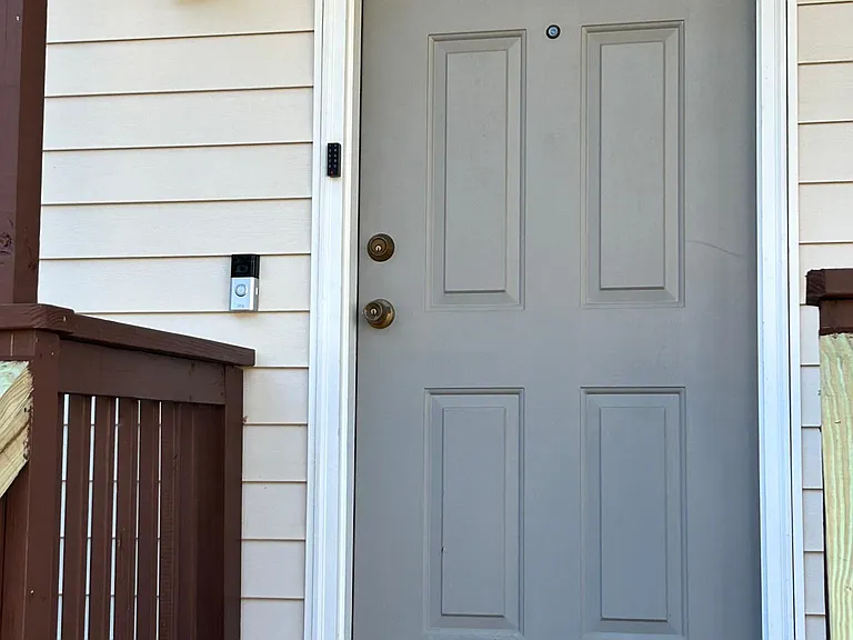 6042 Colt Ridge Trl SE — Photo 19
