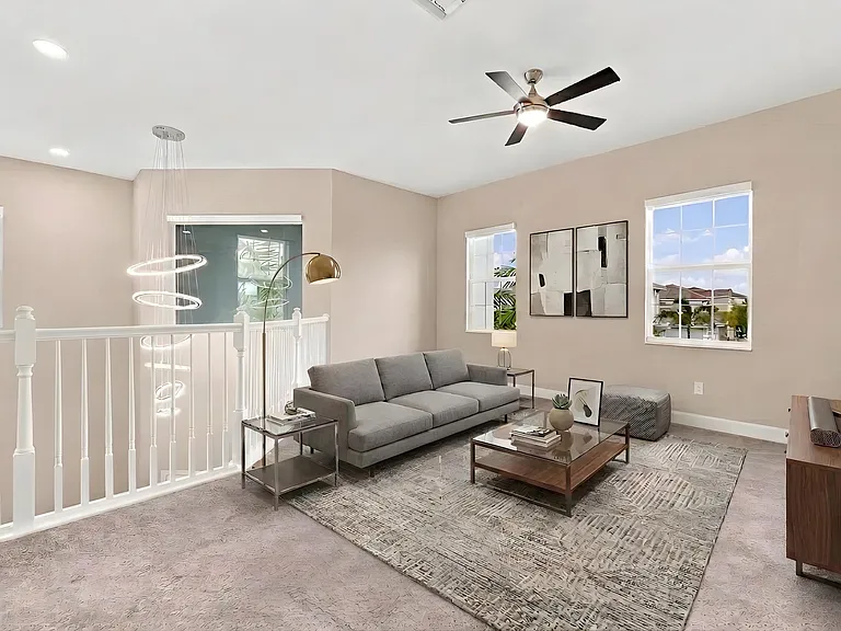 5608 Macoon Way — Photo 76