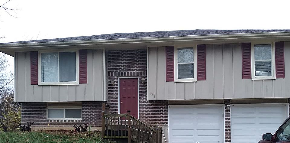 1st image of 571 Doniphan St