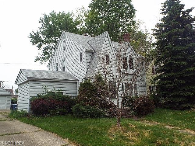 2nd image of 10710 Windham Dr