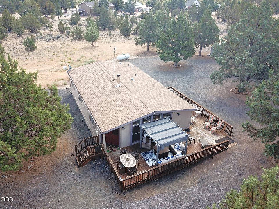1st image of 5483 SW Sagebrush Dr