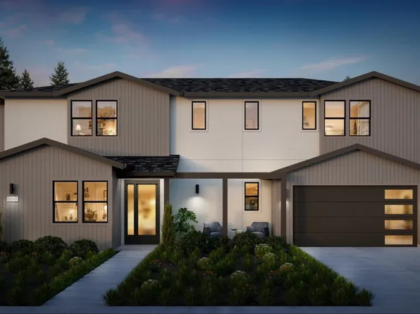 1016 Lemon St, Menlo Park, CA 94025