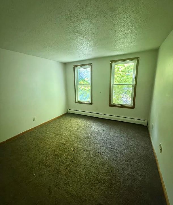 2nd image of 260-262 Business Rte #12
