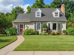 1622 Main St, Eau Claire, WI 54701
