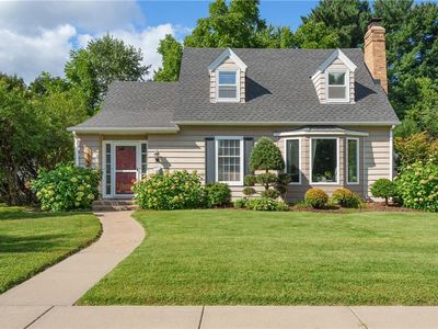 1622 Main Street, Eau Claire, WI, 54701