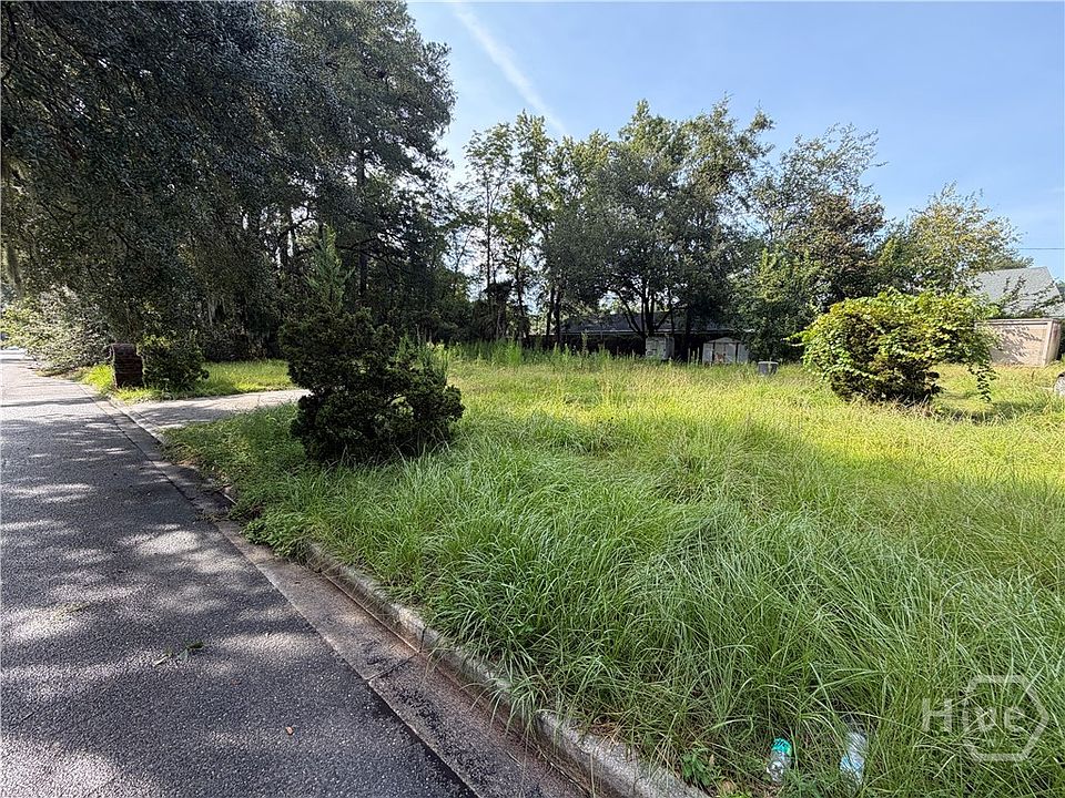 1st image of 1918 Cowan Avenue