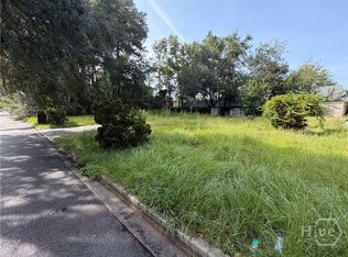 1918 Cowan Avenue, Savannah, GA 31405