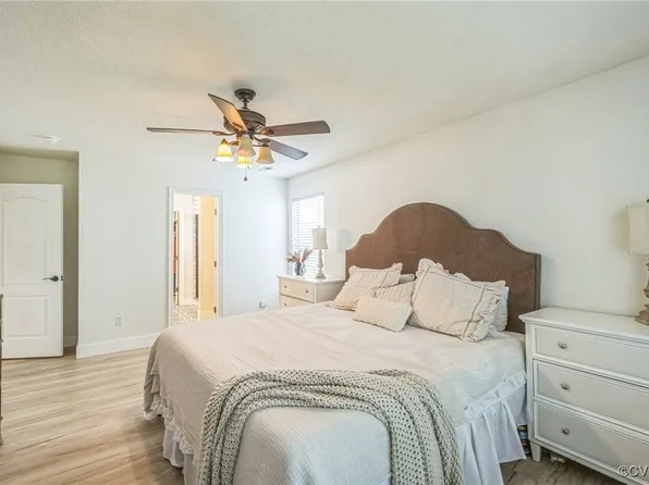 (undisclosed Address), Suffolk, VA 23435