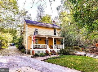 792 Glen Ave, Ellicott City, MD 21043