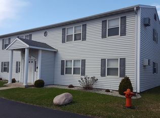 1901 26th Ave NW APT 22, Rochester, MN 55901