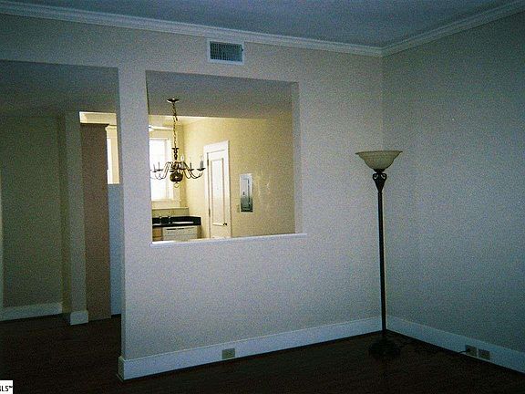 5th image of 10 Manly St Floor B2-2