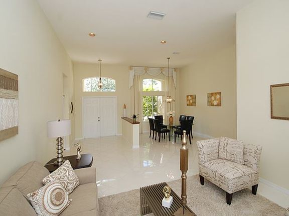 4th image of 849 Heritage Dr