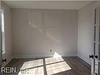 4th image of 2512 Peaceful Ln