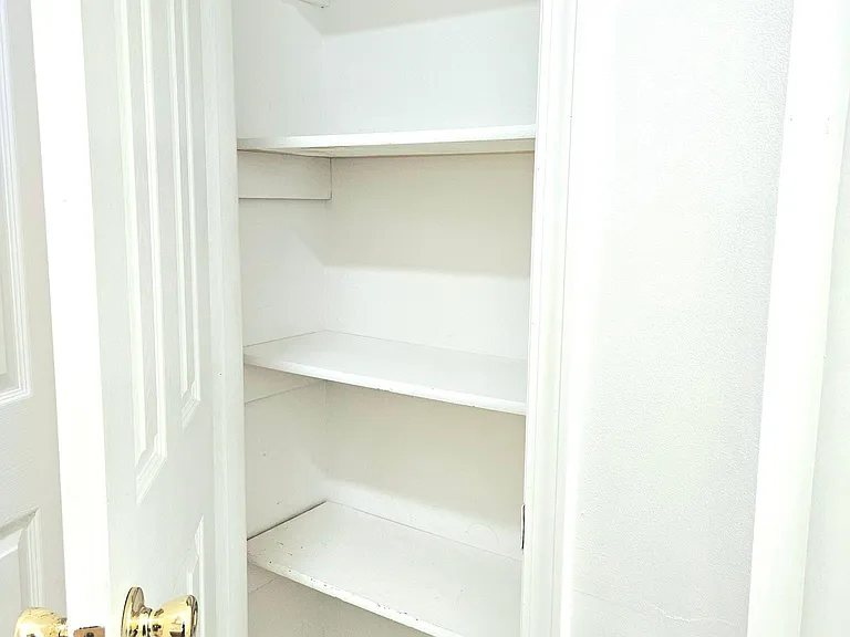 416 Kiowa St #B — Photo 4