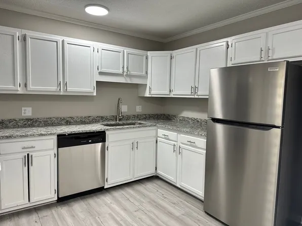 4917 Pebble Beach Drive, 4917 Pebble Beach Dr Unit A, Raleigh, NC 27616