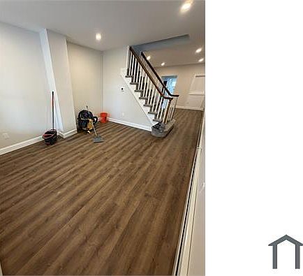 5th image of 663 Summit St