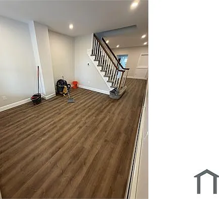 663 Summit St — Photo 5