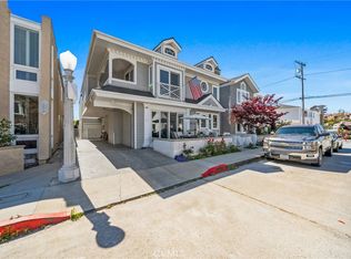 327 Amethyst Ave, Newport Beach, CA 92662