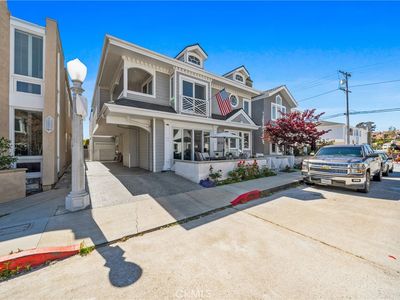 327 Amethyst Ave, Newport Beach, CA, 92662