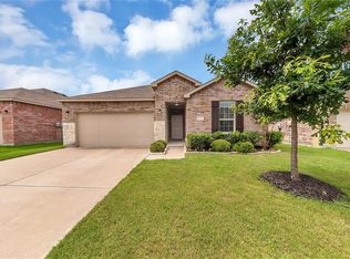 2316 Gelbray Pl, Fort Worth, TX 76131