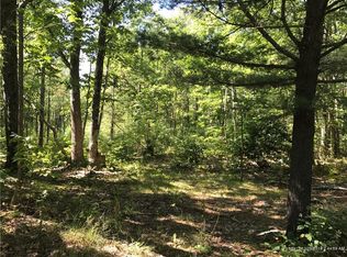 338 Goose Rocks Rd, Kennebunkport, ME 04046