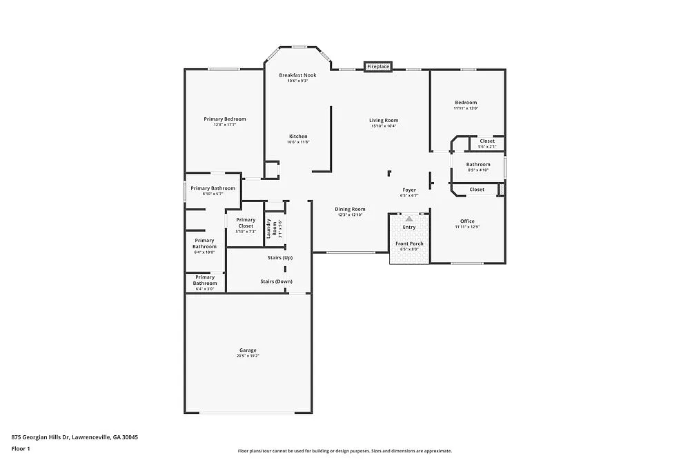 Property photo 3