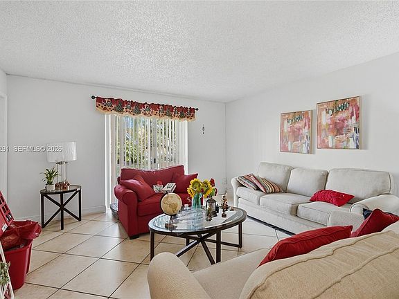 3rd image of 18101 NW 68th Ave APT B105