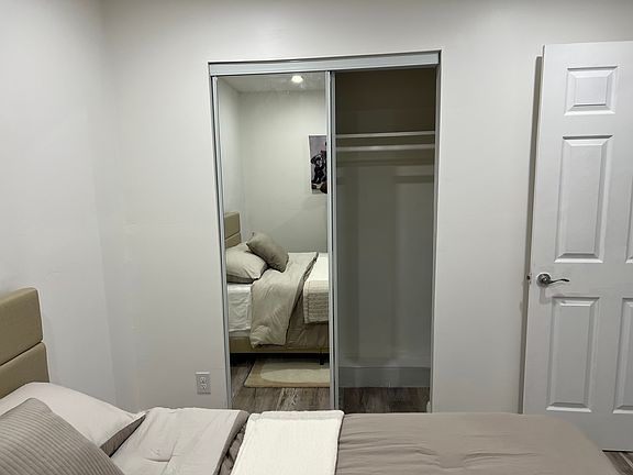 5th image of 1489 W 35th St