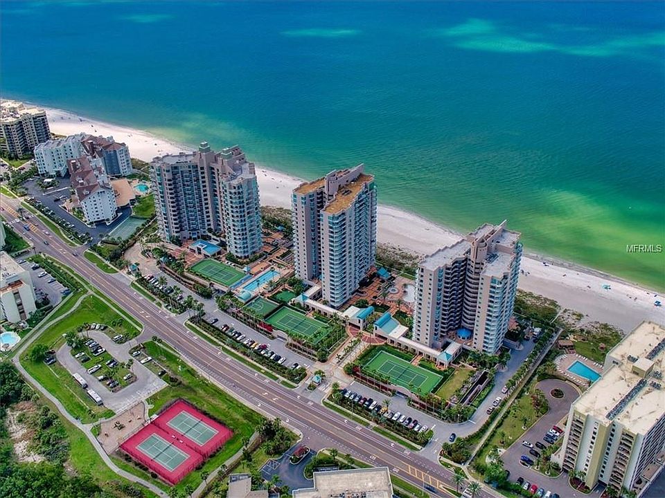 1st image of 1520 Gulf Blvd APT 904