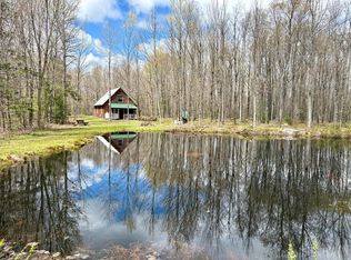 0 State Rd, North Bangor, NY 12966