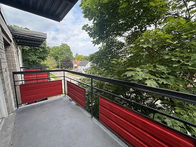 236 Louisa St #9B — Photo 13