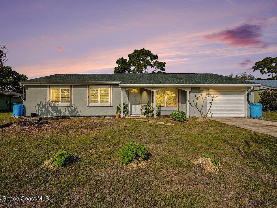1st image of 1076 Galty Cir NE