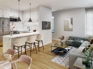 504 Davis Ave #904, Harrison, NJ 07029