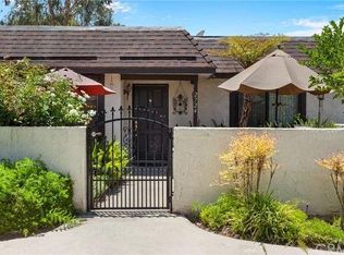 2736 Monroe St, Riverside, CA 92504