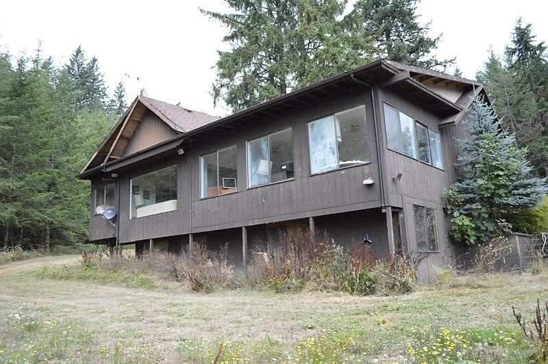 481 Salmon Falls Rd, Washougal, WA 98671 Zillow