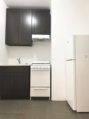 Rented by Living New York | media 20